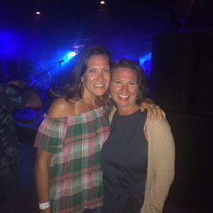 Meet your Posher, Shelley